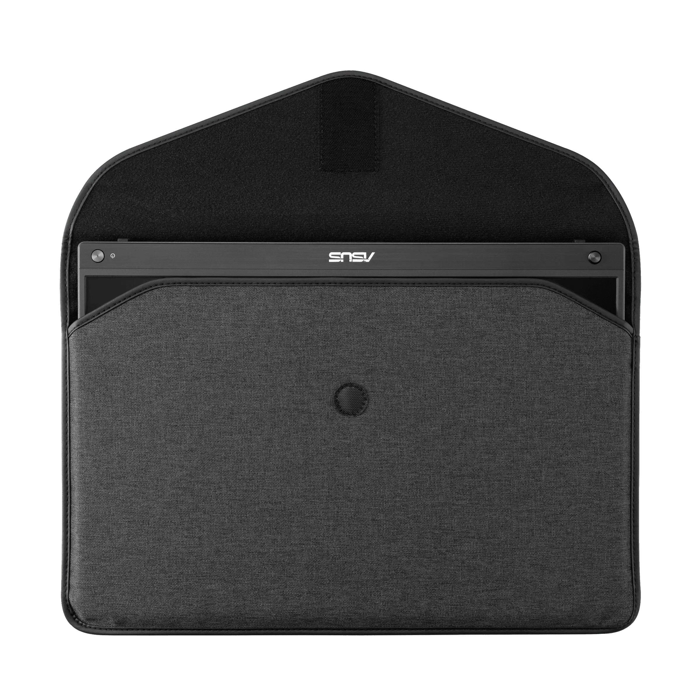 ASUS Zenscreen Go MB16AWP 15.6" FHD Wireless Portable Monitor - Image 11