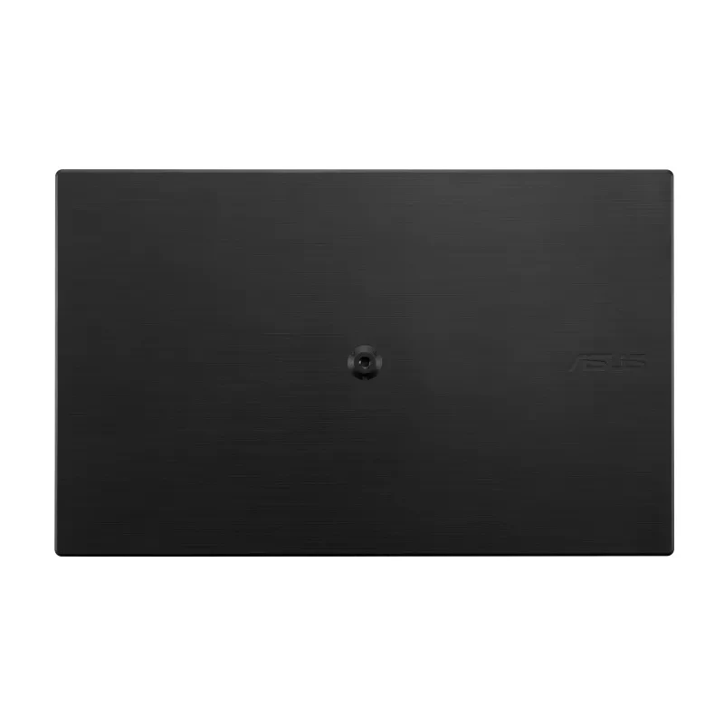 Asus Zenscreen MB166C 15.6” Full HD Portable USB Monitor - Image 4