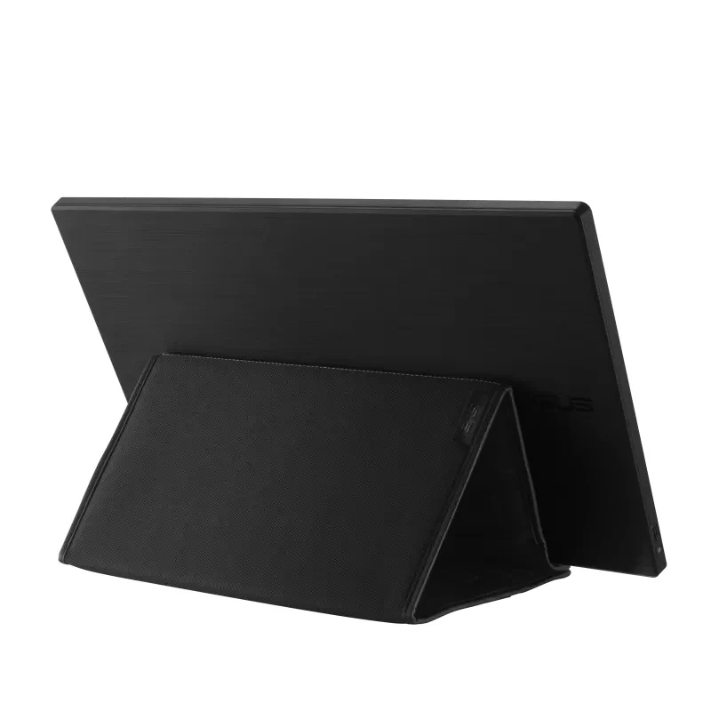 Asus Zenscreen MB166C 15.6” Full HD Portable USB Monitor - Image 5