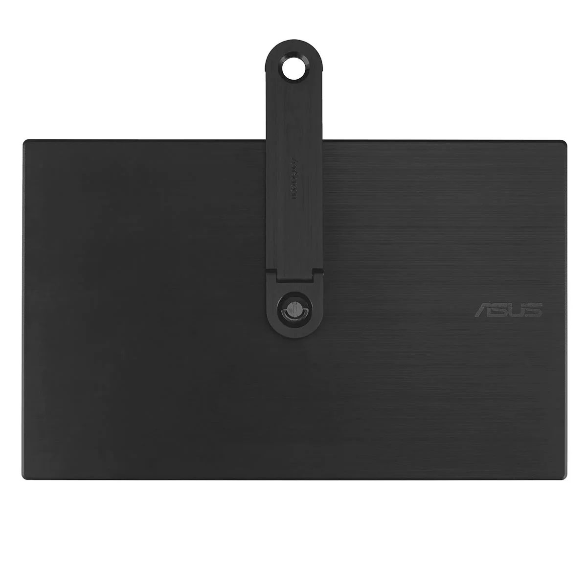 Asus Zenscreen MB166CR 15.6" (1920x1080) IPS 60Hz 5ms GTG Portable USB-C Monitor - Image 6