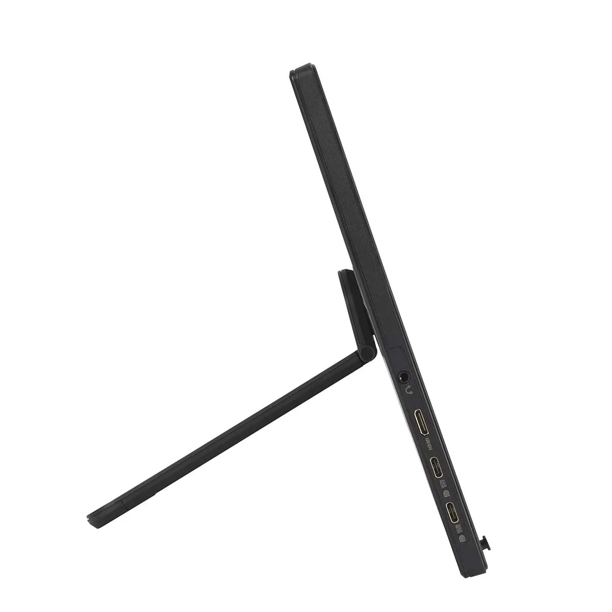 Asus Zenscreen MB169CK 15.6" (1920X1080) IPS 60HZ 5MS GTG Portable USB-C Monitor - Image 4