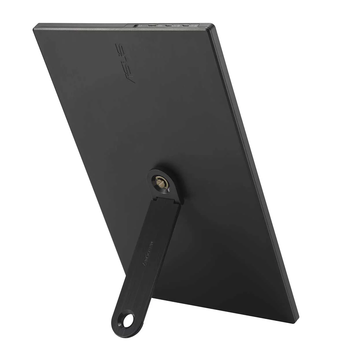Asus Zenscreen MB169CK 15.6" (1920X1080) IPS 60HZ 5MS GTG Portable USB-C Monitor - Image 7