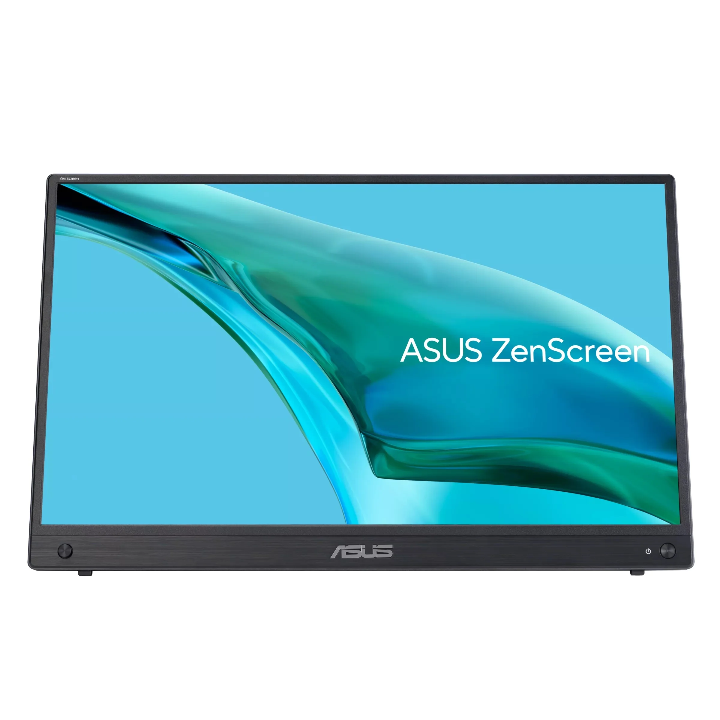 Asus Zenscreen MB16AHG 15.6" FHD IPS 144Hz Portable Monitor