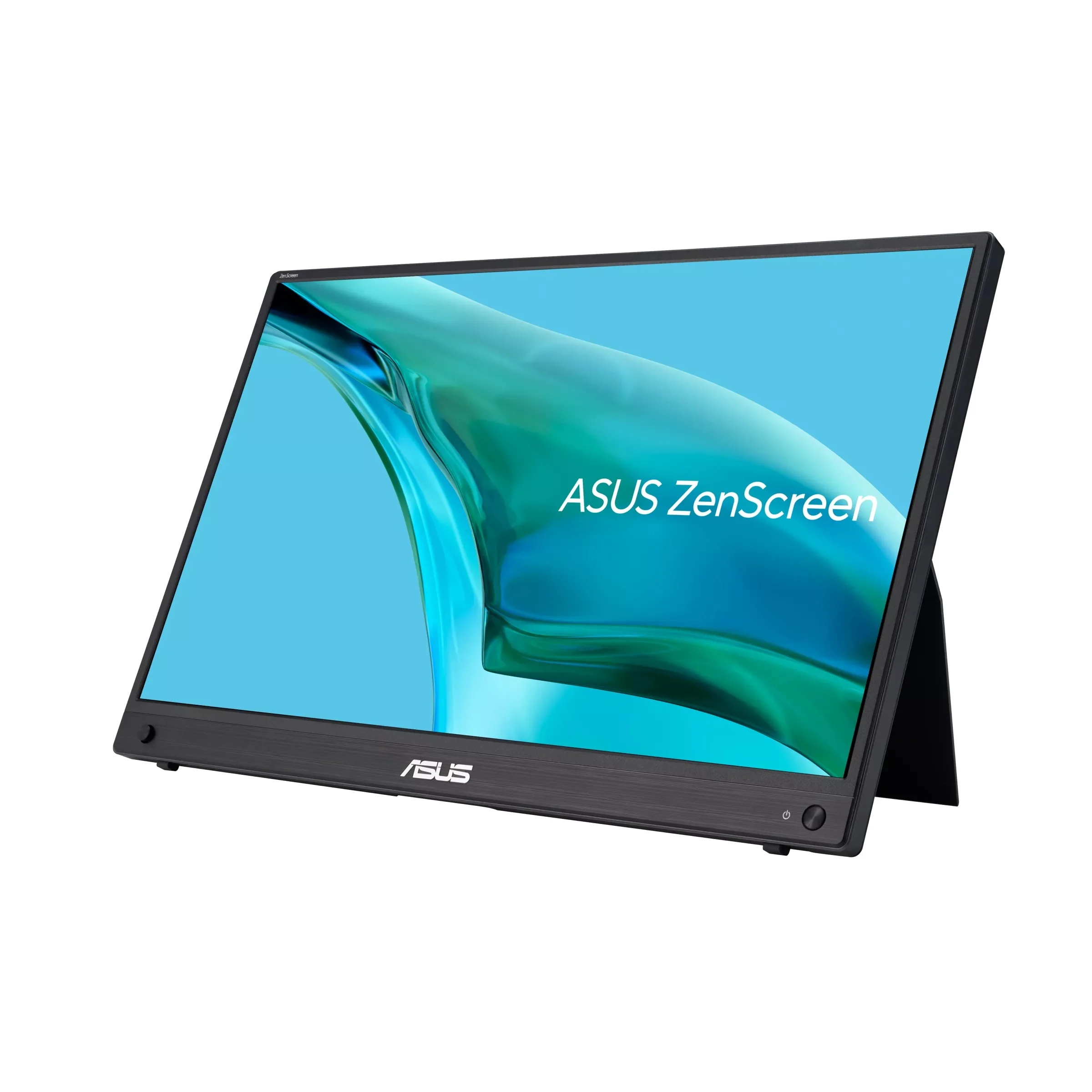 Asus Zenscreen MB16AHG 15.6" FHD IPS 144Hz Portable Monitor - Image 6