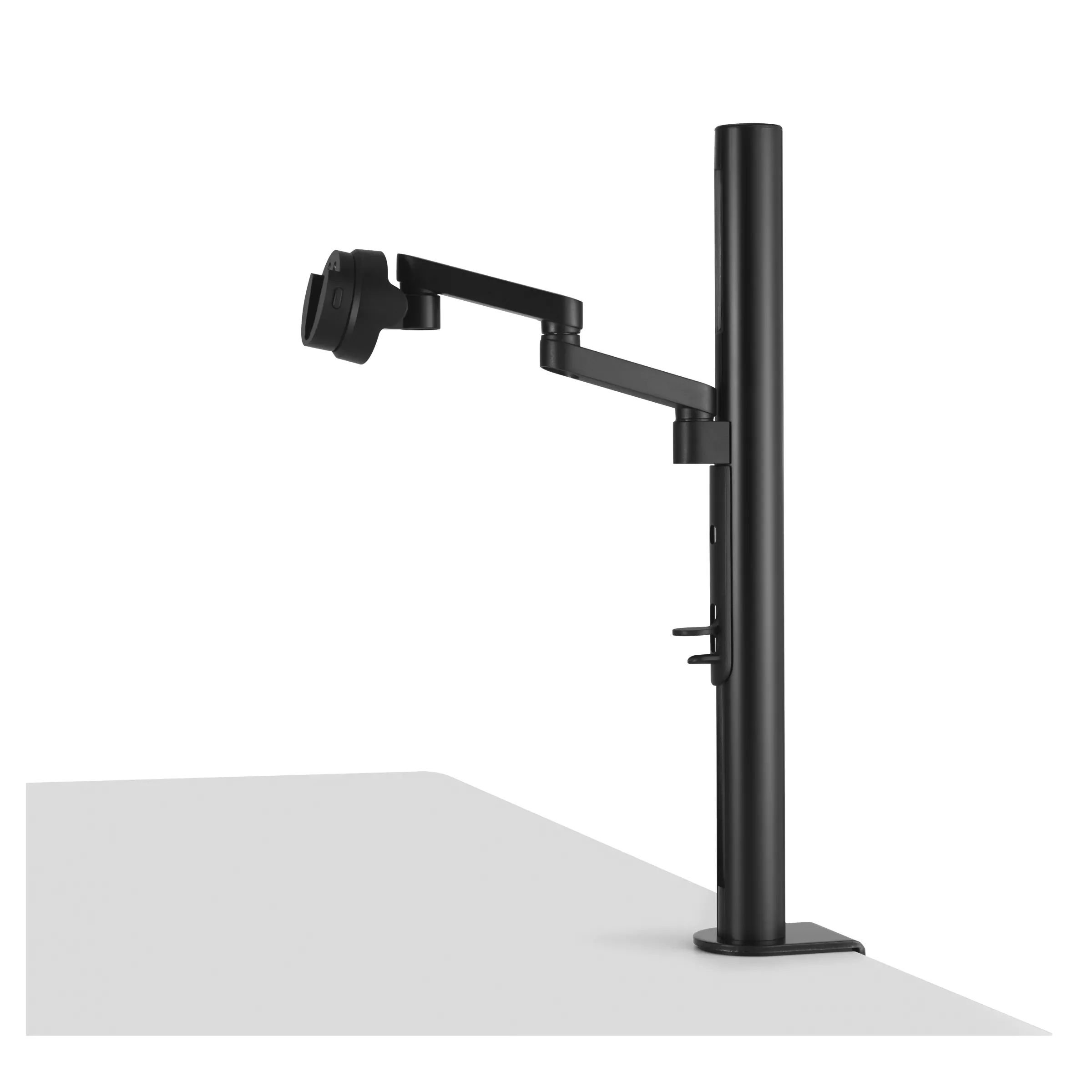 Asus Zenscreen MB249C 24" FHD IPS 75Hz Portable Monitor - Image 11