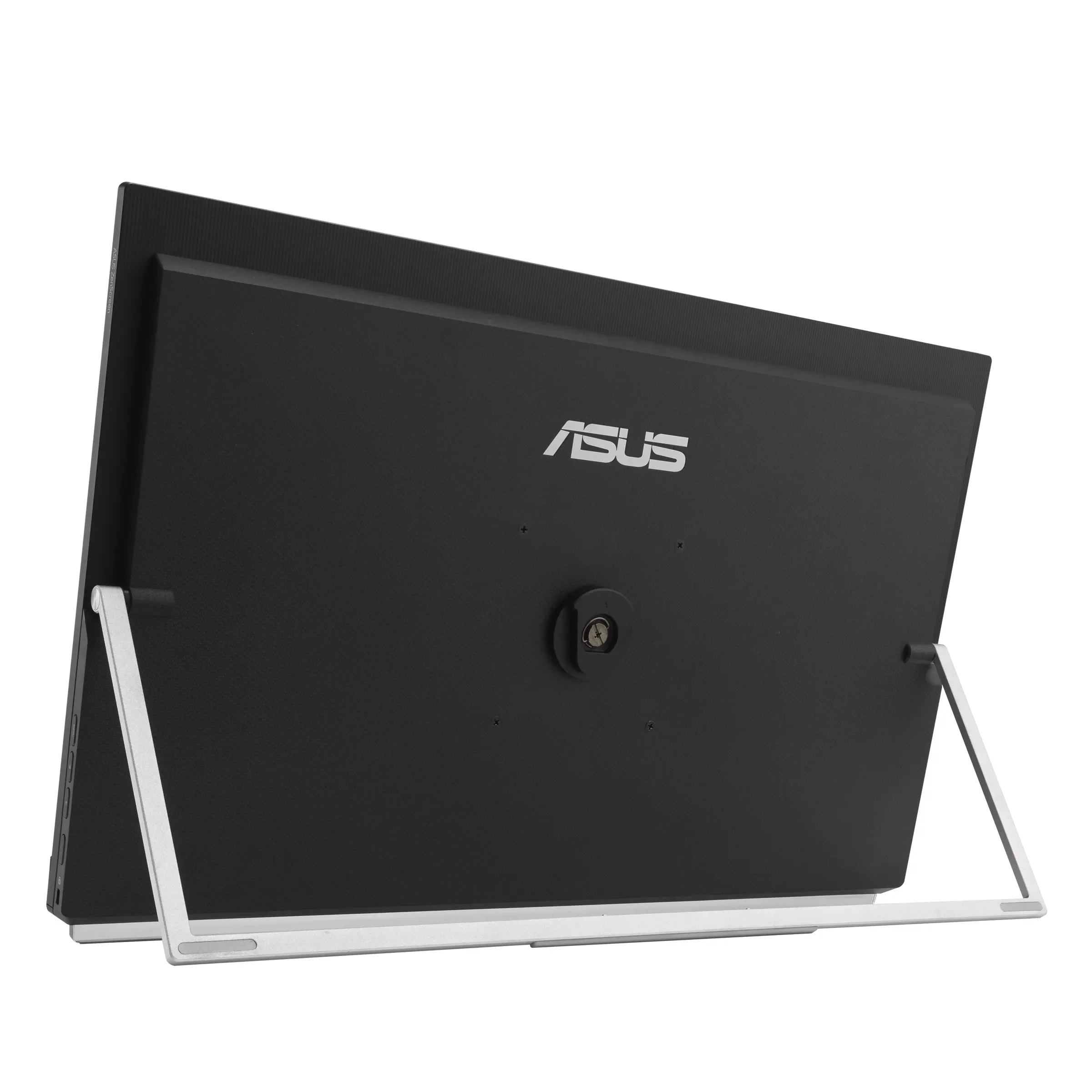 Asus Zenscreen MB249C 24" FHD IPS 75Hz Portable Monitor - Image 8