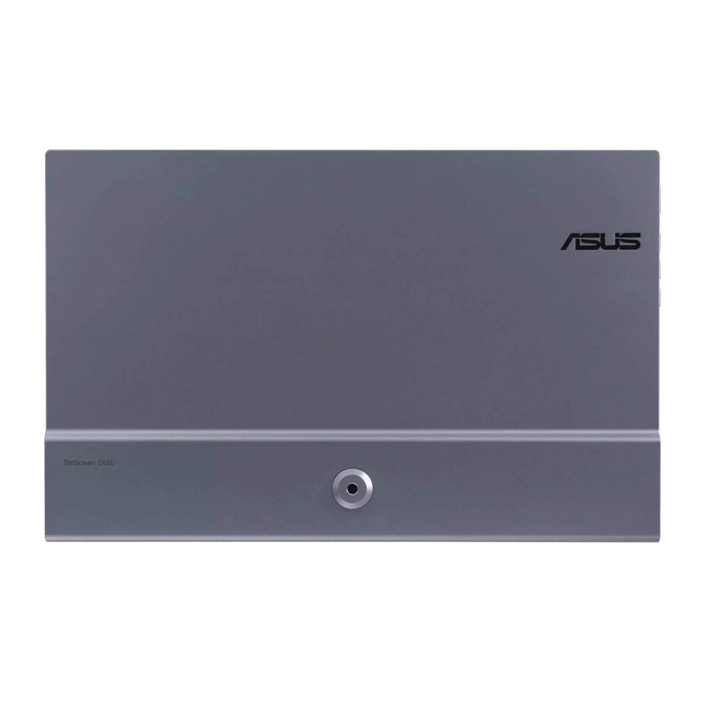 Asus Zenscreen OLED MQ13AH 13.3" FHD HDR 60HZ 1MS Portable Monitor - Image 3