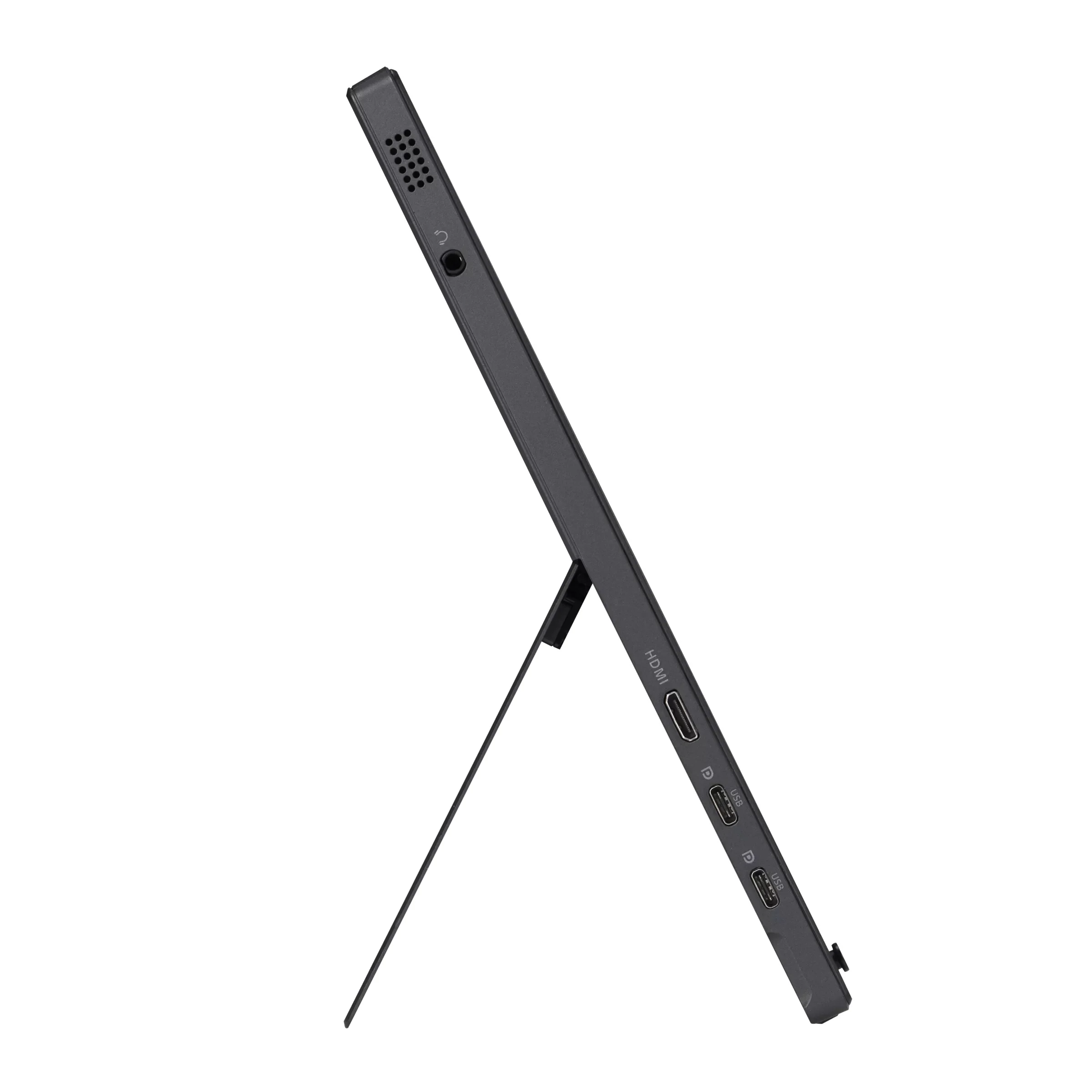 ASUS Zenscreen Touch MB16AHT 15.6" FHD IPS 60HZ USB-C Portable Monitor - Image 7