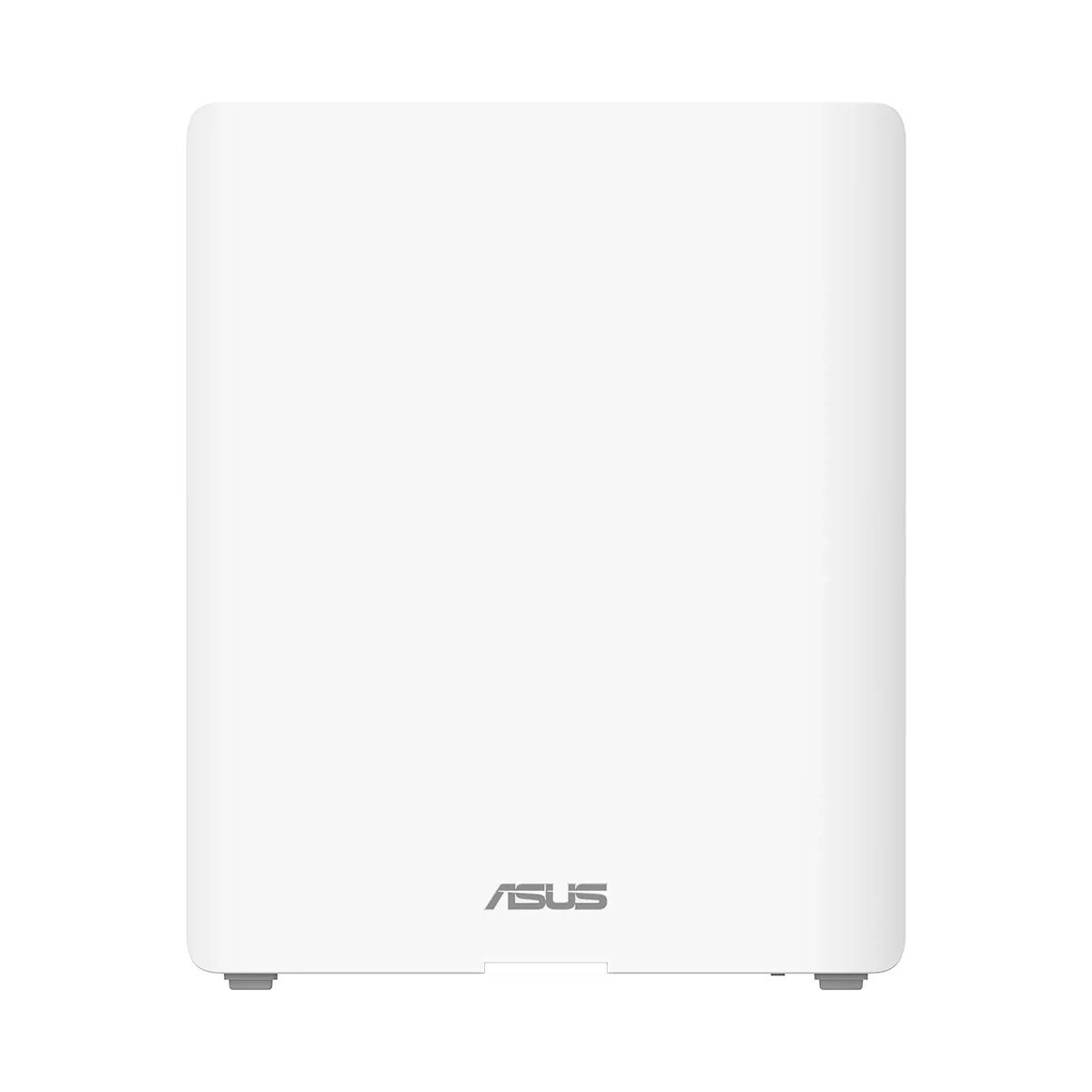 Asus ZenWiFi BQ16 BE25000 Quad Band WiFi 7 Mesh Router (1-Pack, 2-Pack) - Image 6