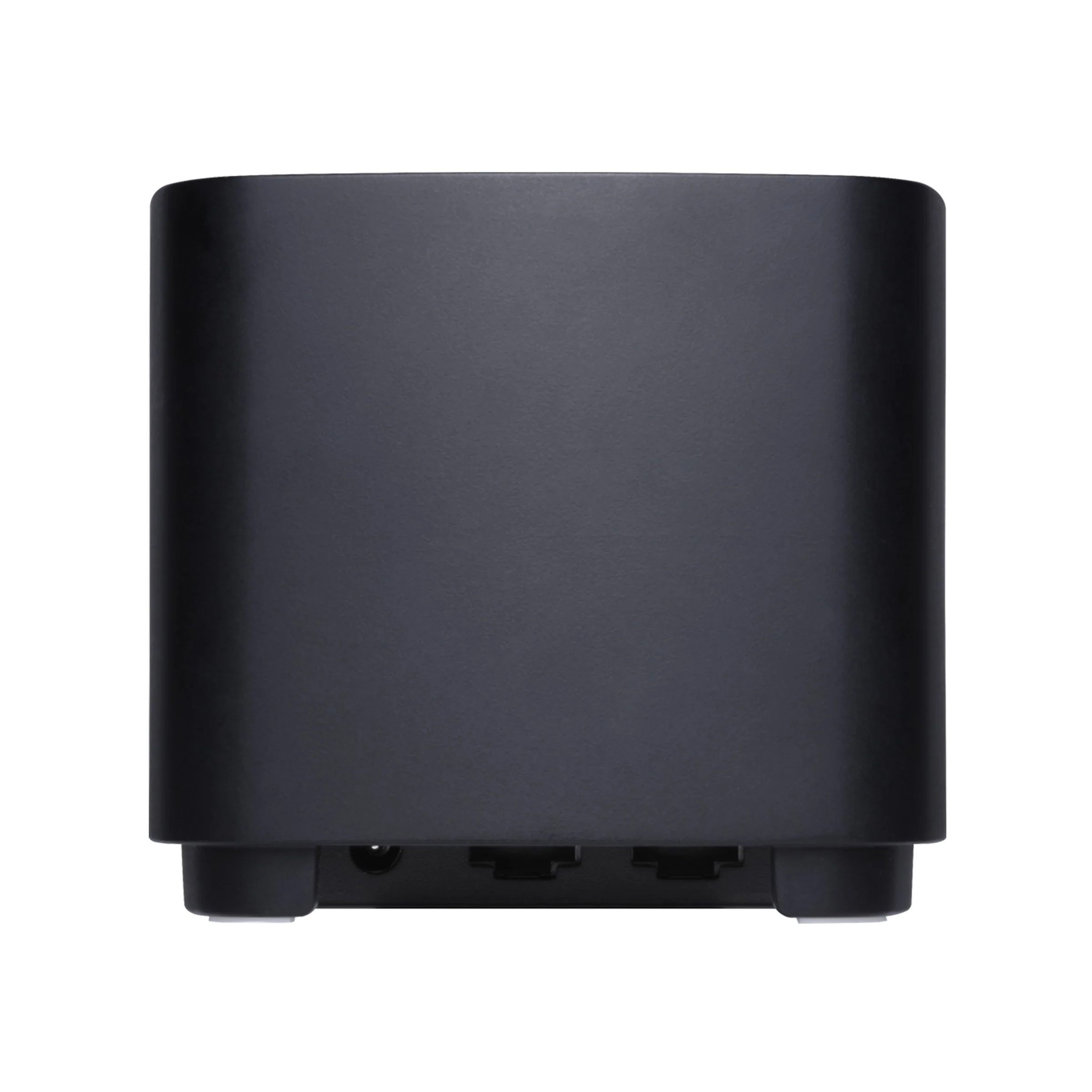 Asus Zenwifi XD4S AX1800 Dual-Band Mesh WiFi 6 Router (3-Pack) (Black) - Image 4