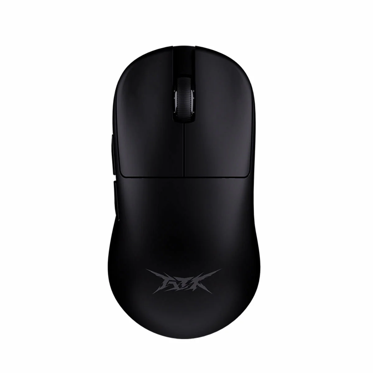 ATK Blazing Sky U2 Plus Lightweight Wireless Gaming Mouse (Black, White) - Image 7