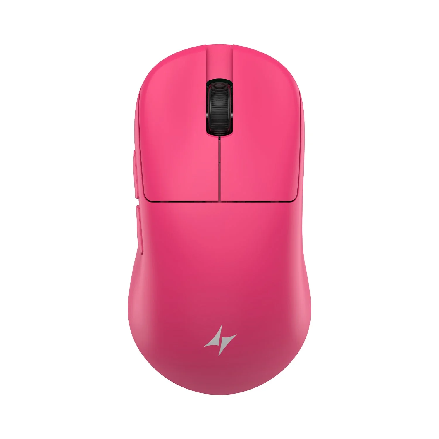 ATK Blazing Sky U2 Ultimate 2.0 Series Lightweight Wireless Mouse (Aqua Green, Rose) - Image 3