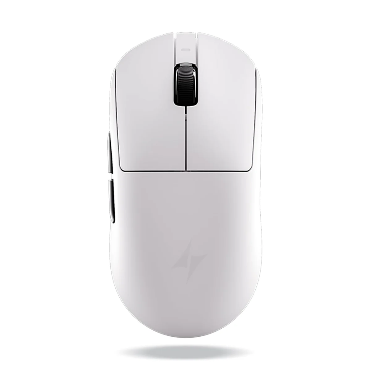ATK Dragonfly A9 Pro Max 2.0 Lightweight Wireless Mouse (Black, White) - Image 6