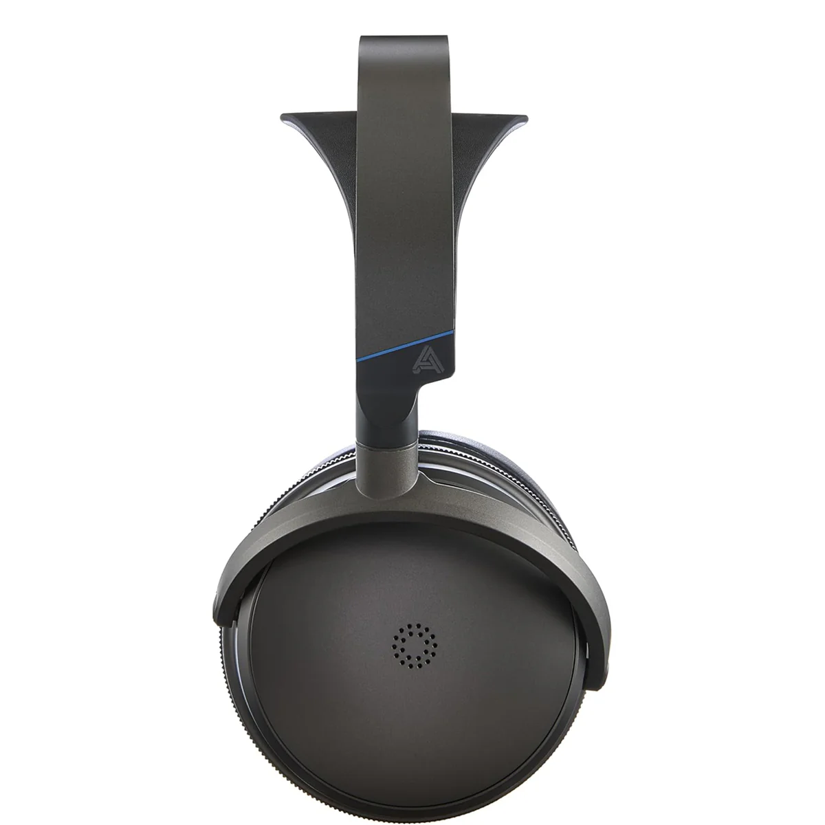 Audeze Maxwell 2 Wireless Planar Magnetic Headset for PC / Mac / Playstation / Switch / Mobile - Image 3