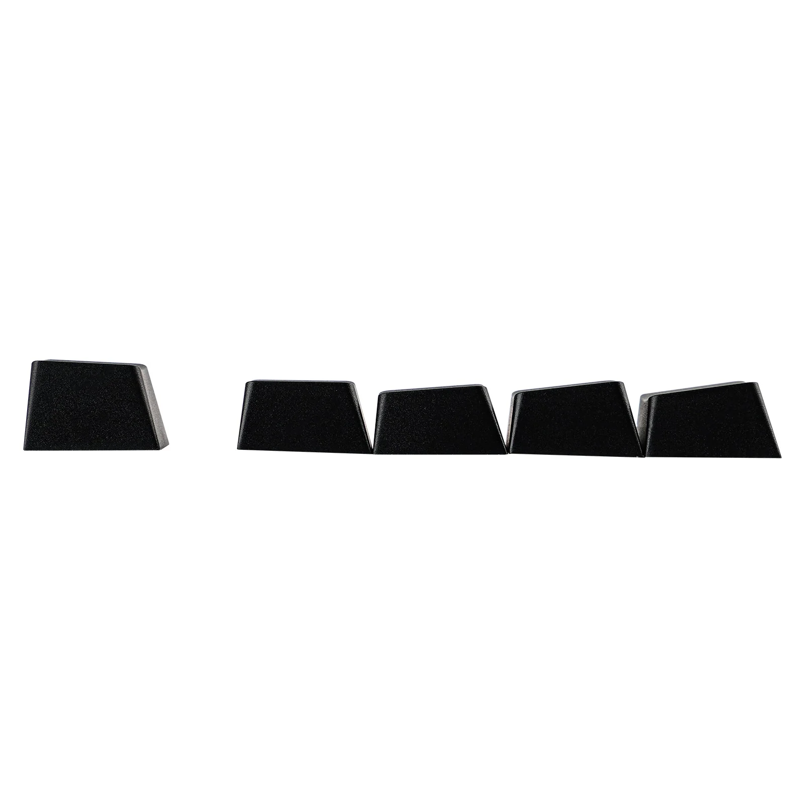 Aula WIN60HE 61-Key RGB 60% Wired Magnetic Switch Gaming Keyboard (Greywood Switch) (Black) - Image 14
