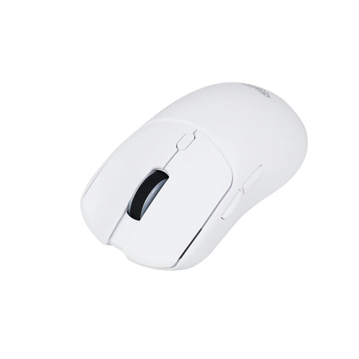 Aula Wind SC580X Wireless & Wired Gaming Mouse (Black, White) - Image 10