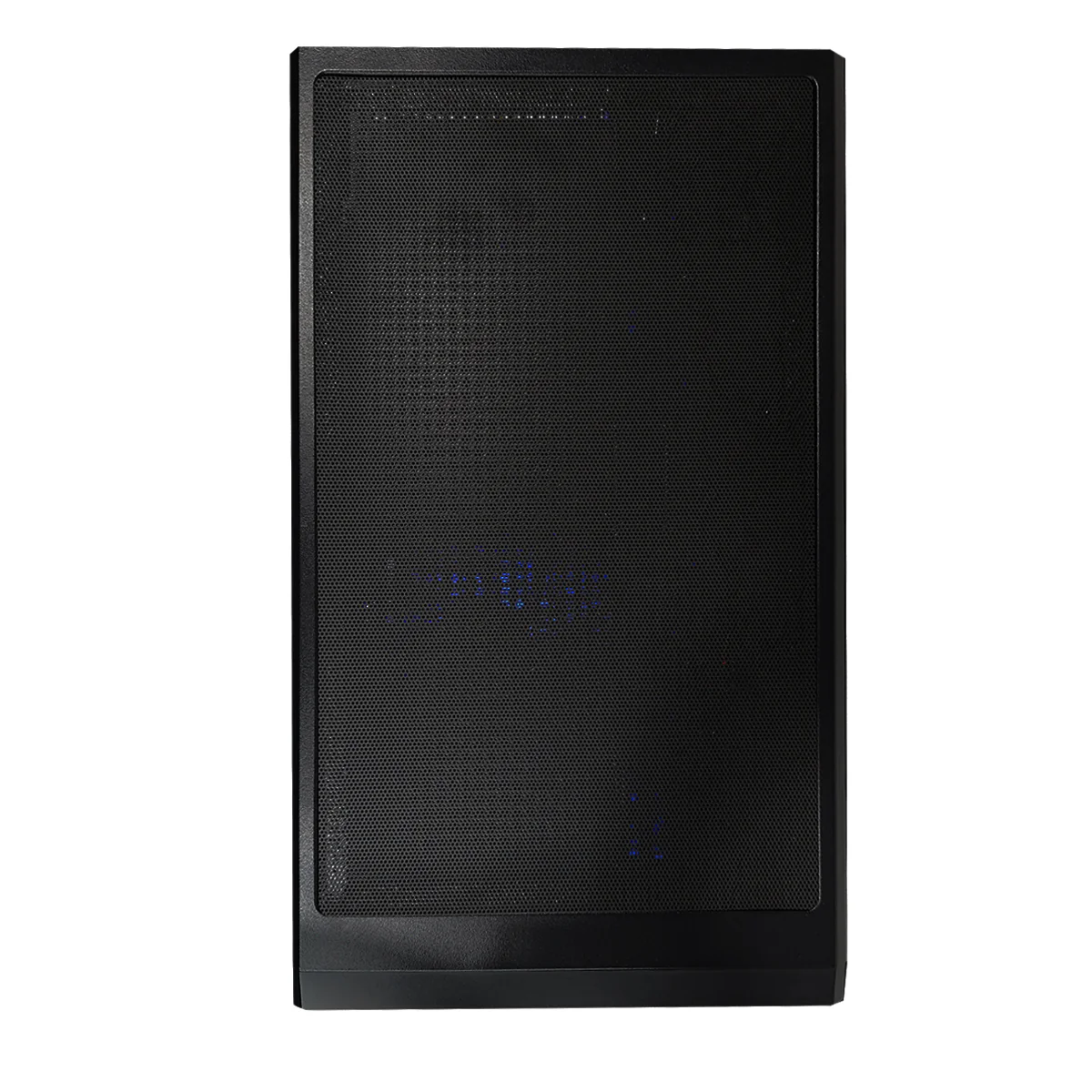 Aurora Atom Black Desktop Gaming PC | AMD Ryzen 5 7400 | 32GB RAM | 1TB SSD | RTX 5070 OC | Windows 11 Pro - Image 11