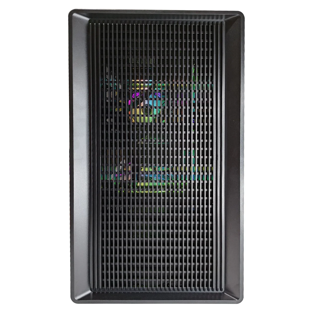 Aurora DB460M Black Desktop Gaming PC | AMD Ryzen 7 8700F | 16GB RAM | 1TB SSD | RTX 5060 TI | Windows 11 Pro - Image 6