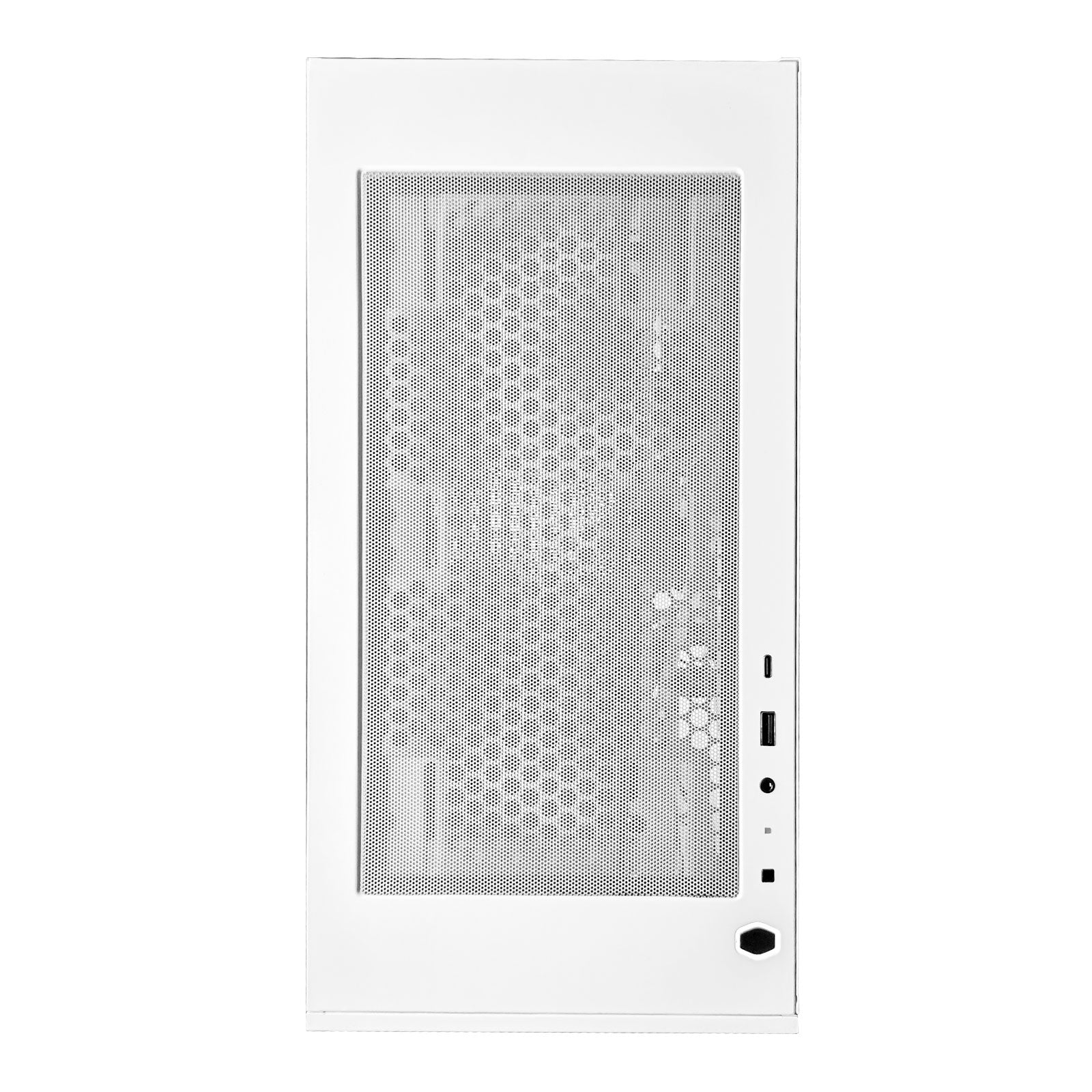 Aurora Elite 301 White Desktop Gaming PC | Intel i7 12700F | 32GB RAM | 1TB SSD | with WiFi + Bluetooth | GeForce RTX 5060 Ti OC | Windows 11 Pro - Image 7