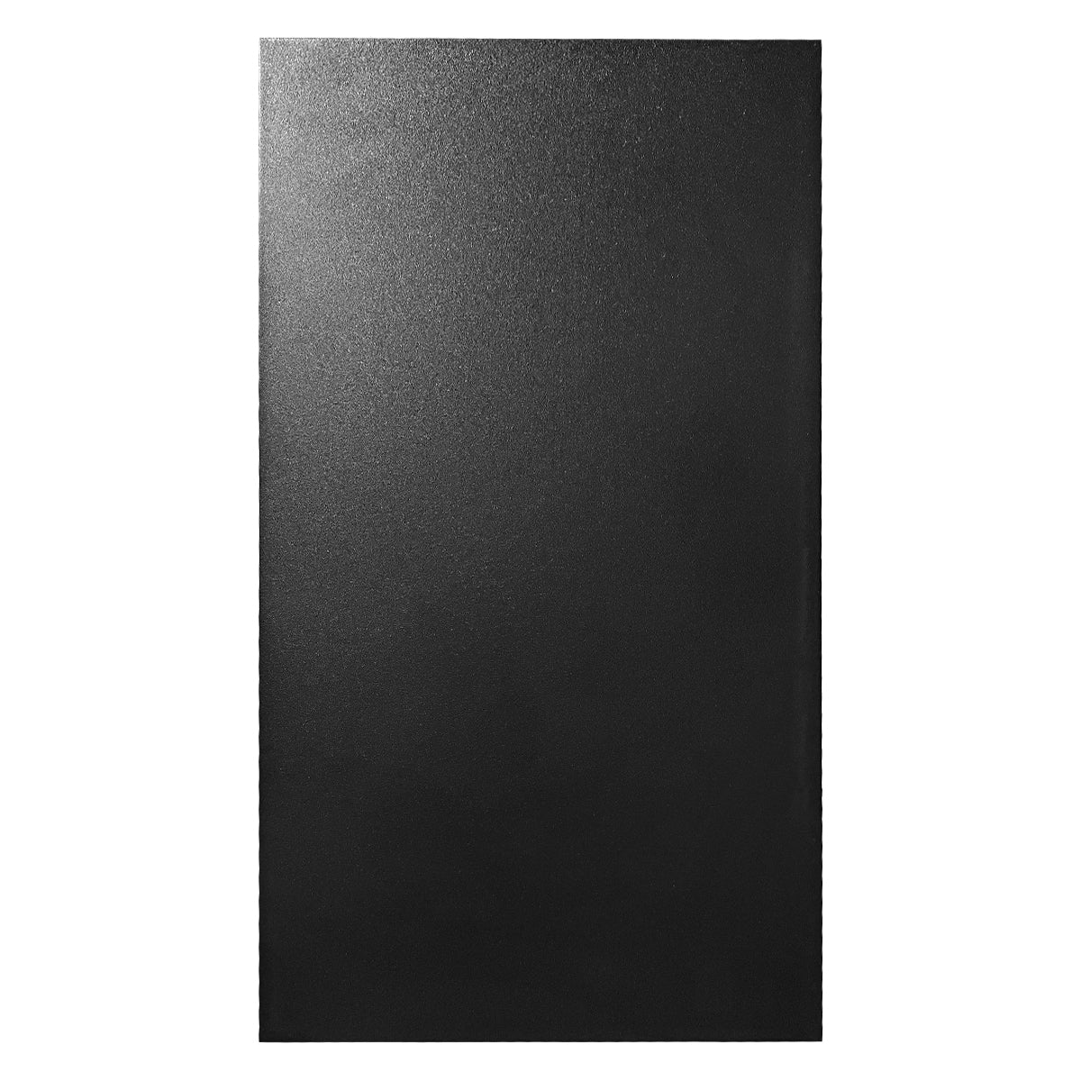 Aurora Macube 110 Black Desktop Gaming PC | Intel i5 13600KF | 32GB RAM |  1TB SSD | RTX 5060 TI | Windows 11 Pro - Image 7