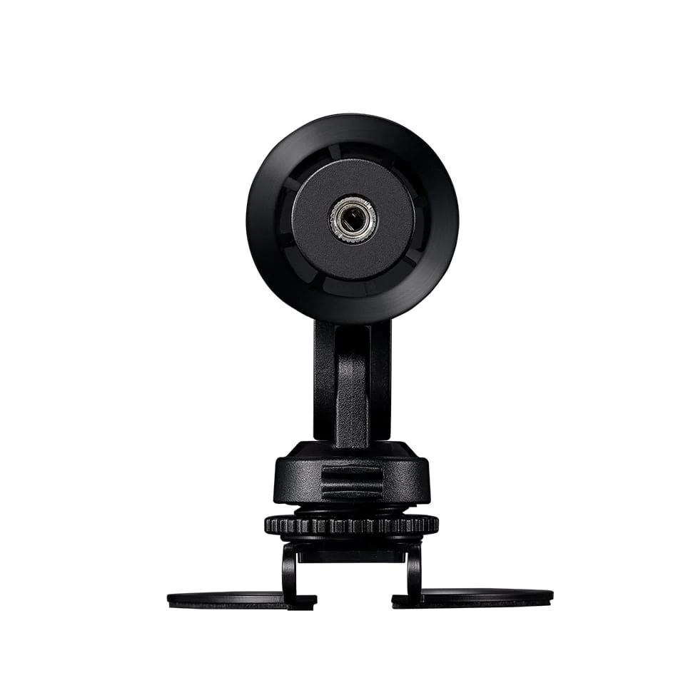 Avermedia Am133 Live Streamer Mic 133 - Image 2