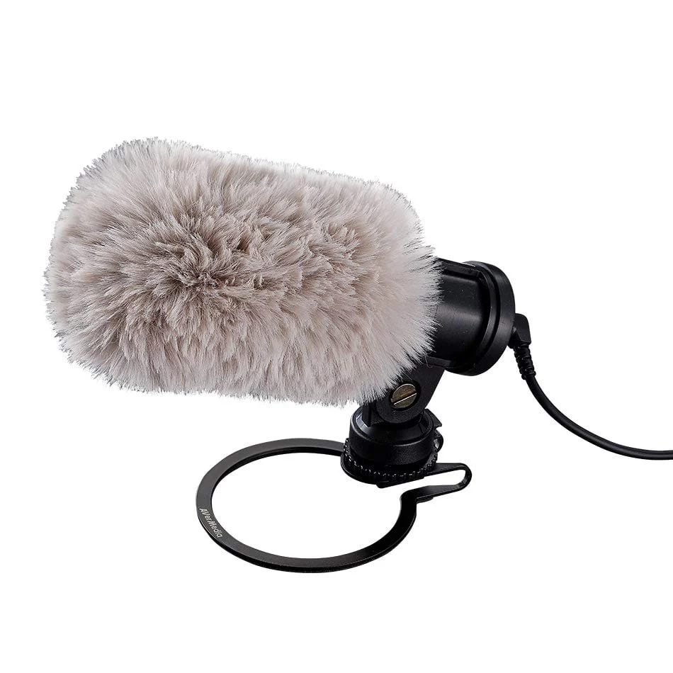 Avermedia Am133 Live Streamer Mic 133 - Image 3