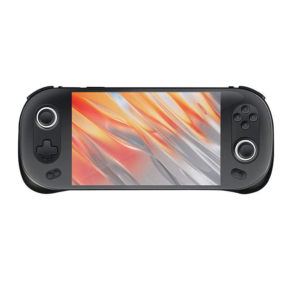 Ayaneo 2 AMD Ryzen 7 6800U 1200P 16GB + 1TB Handheld Gaming Console (Starry Black) - Image 16