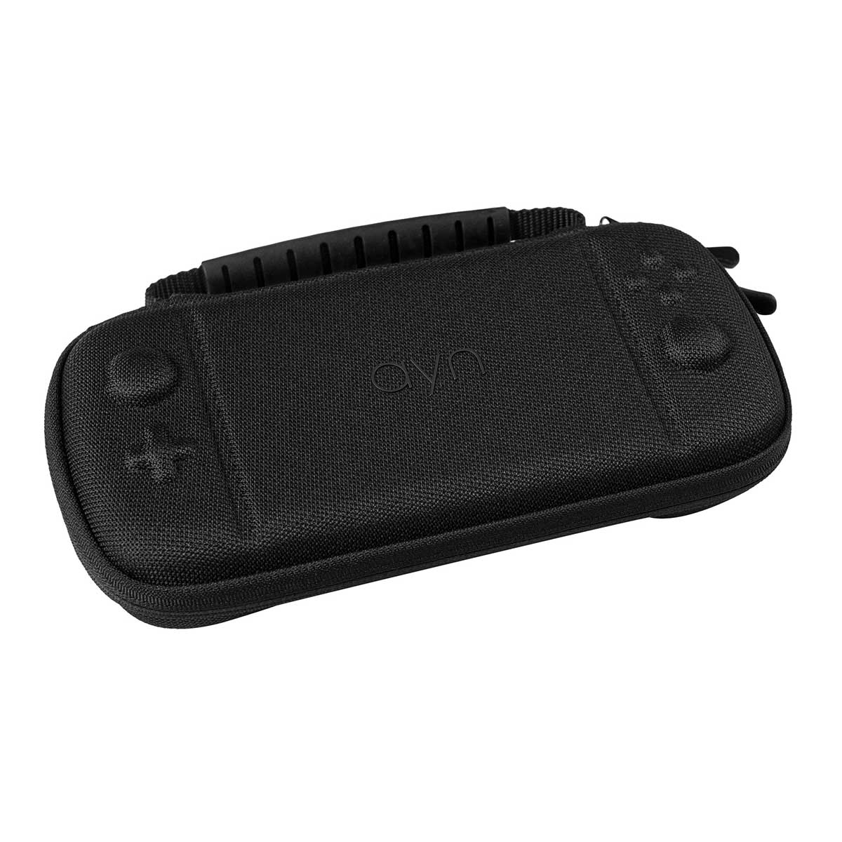 AYN Odin 2 Carrying Case (Black) - Image 2