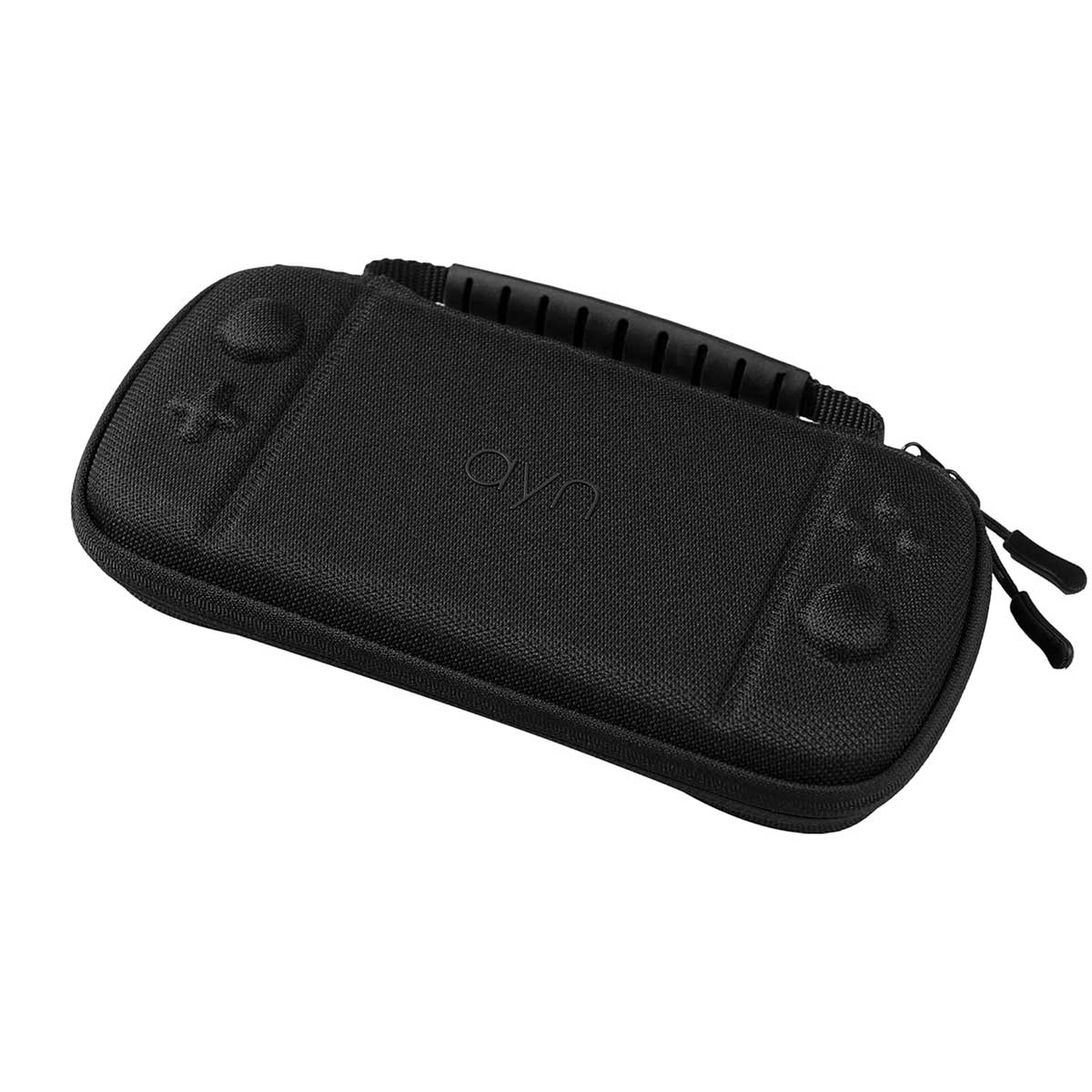 AYN Odin 2 Carrying Case (Black) - Image 3