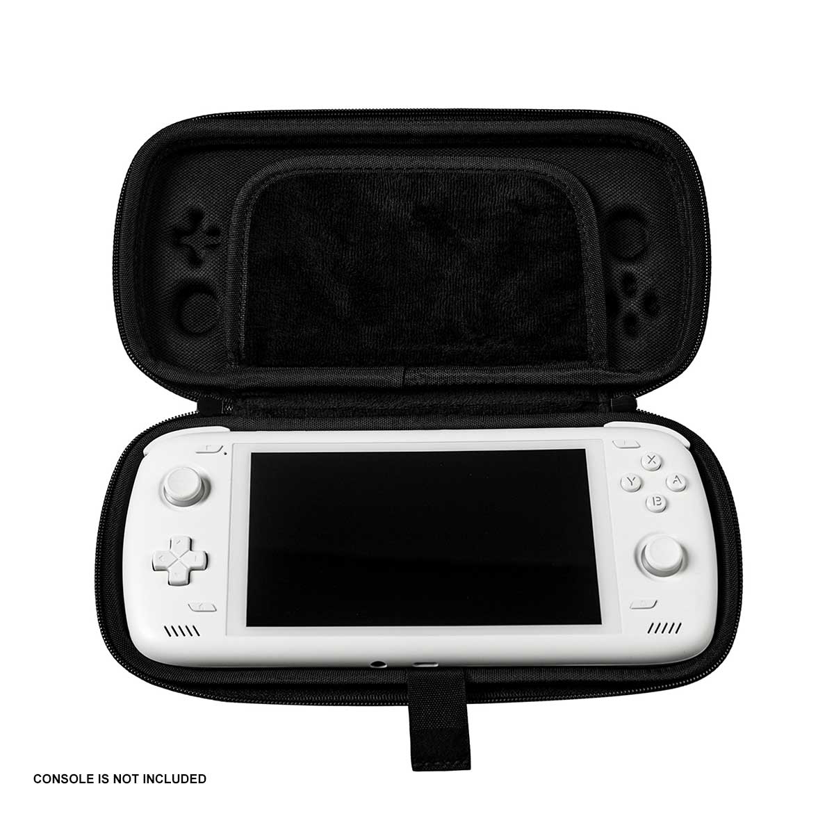 AYN Odin 2 Carrying Case (Black) - Image 4