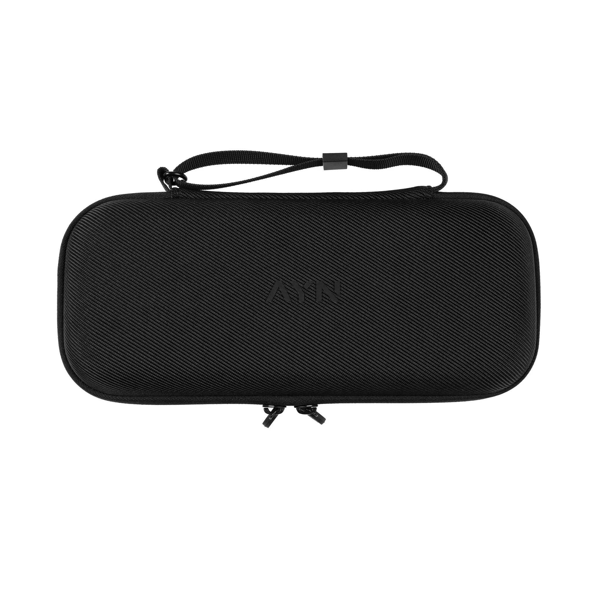 AYN Odin 2 Portal Carrying Case - Image 2