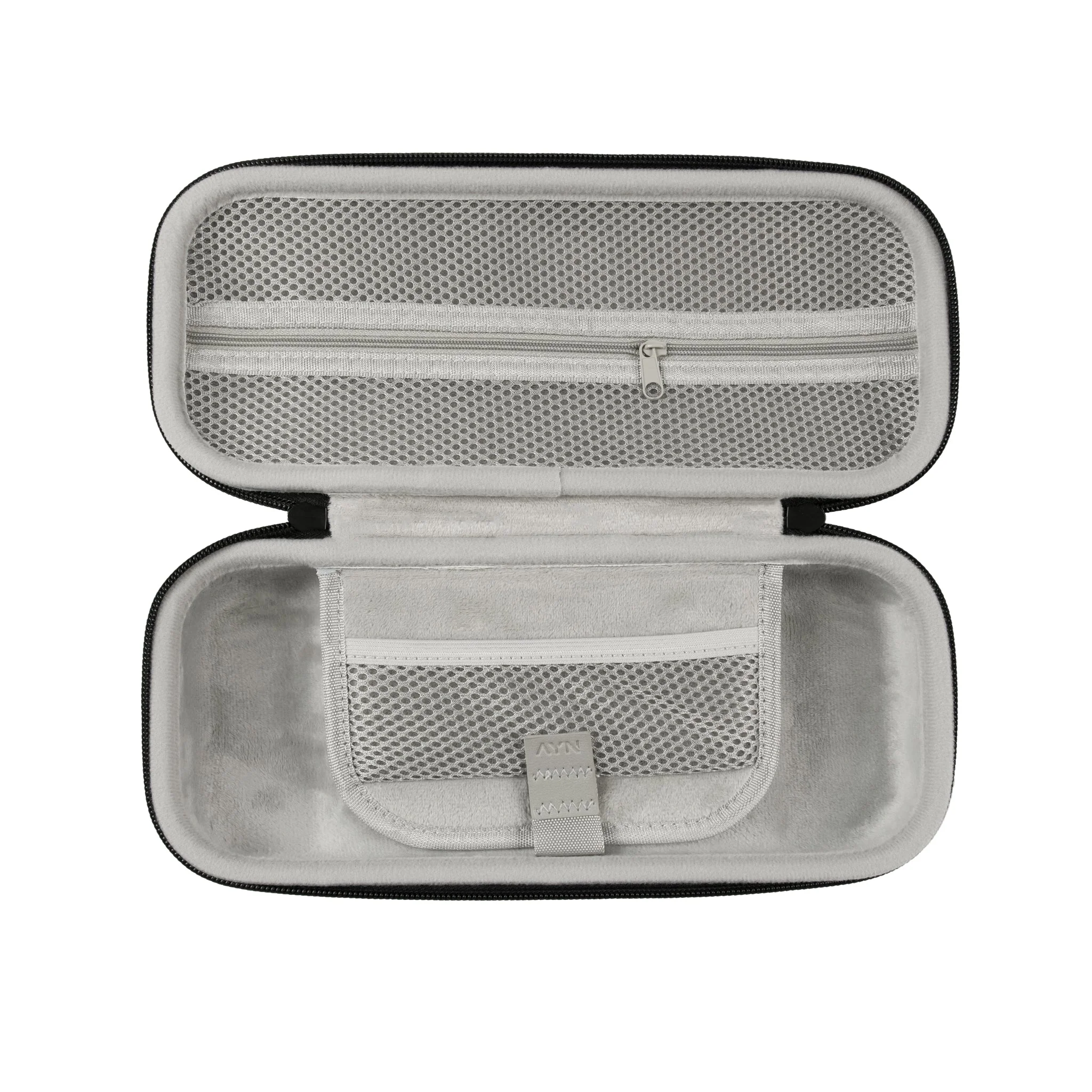 AYN Odin 2 Portal Carrying Case - Image 3
