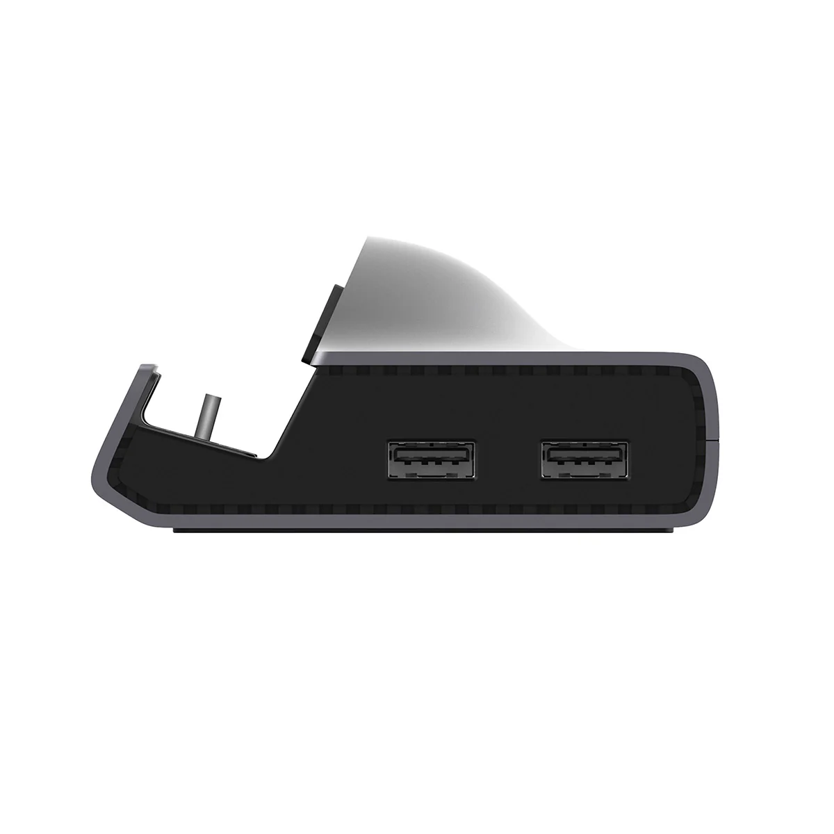 AYN Odin 2 Super Dock 8-in-1 Multi-Function Gaming Dock - Image 2