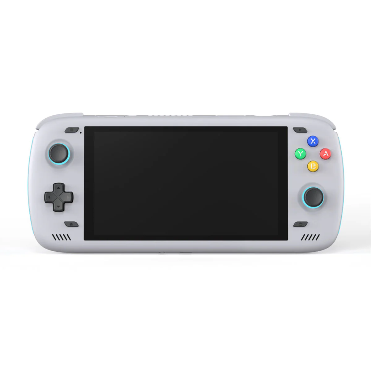 AYN Odin 2 Qualcomm Snapdragon 8 Gen2 Processor 1080P FHD 6" IPS Touch Screen Display Android 13 Handheld Gaming Console - Image 5
