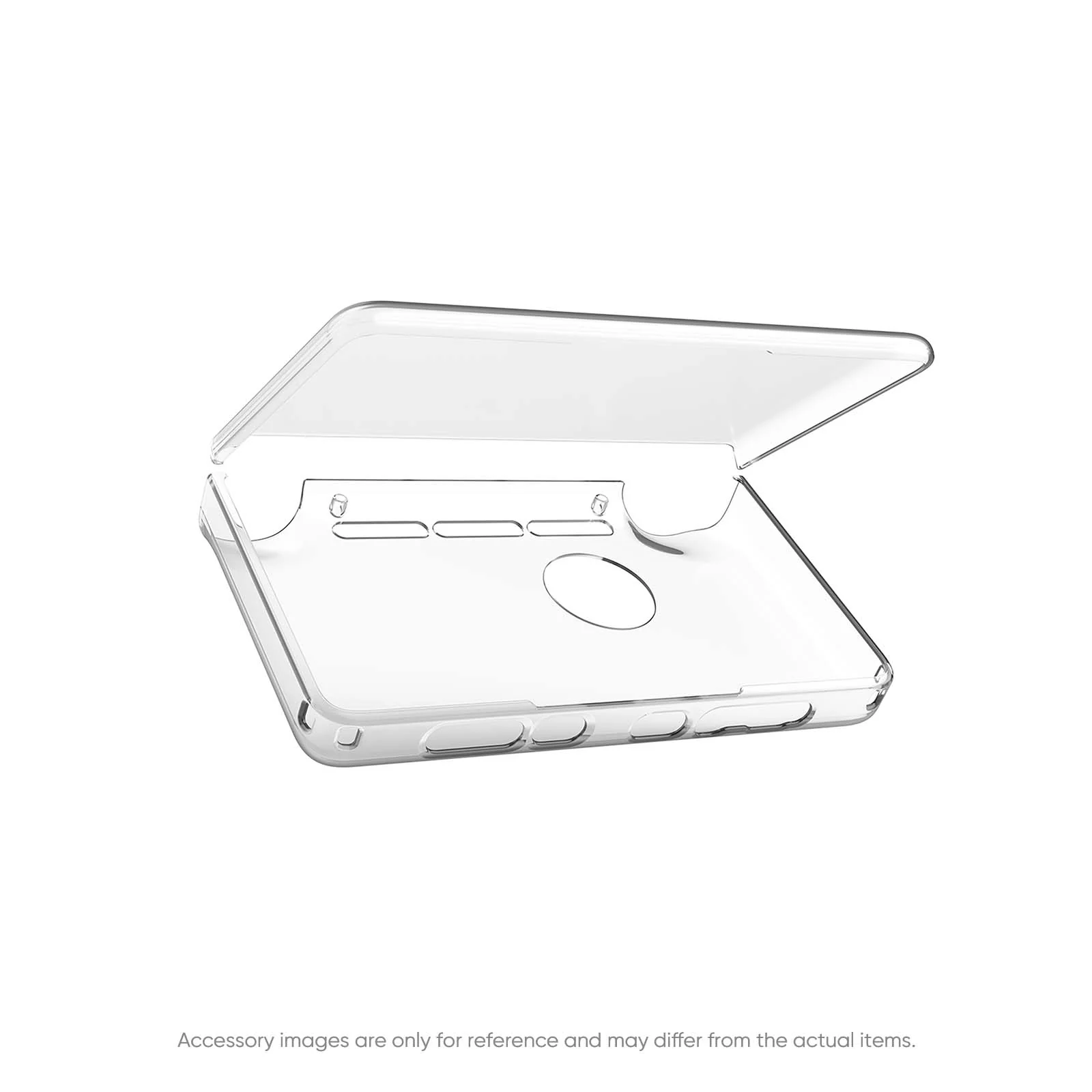 AYN Thor TPU Shell - Image 2