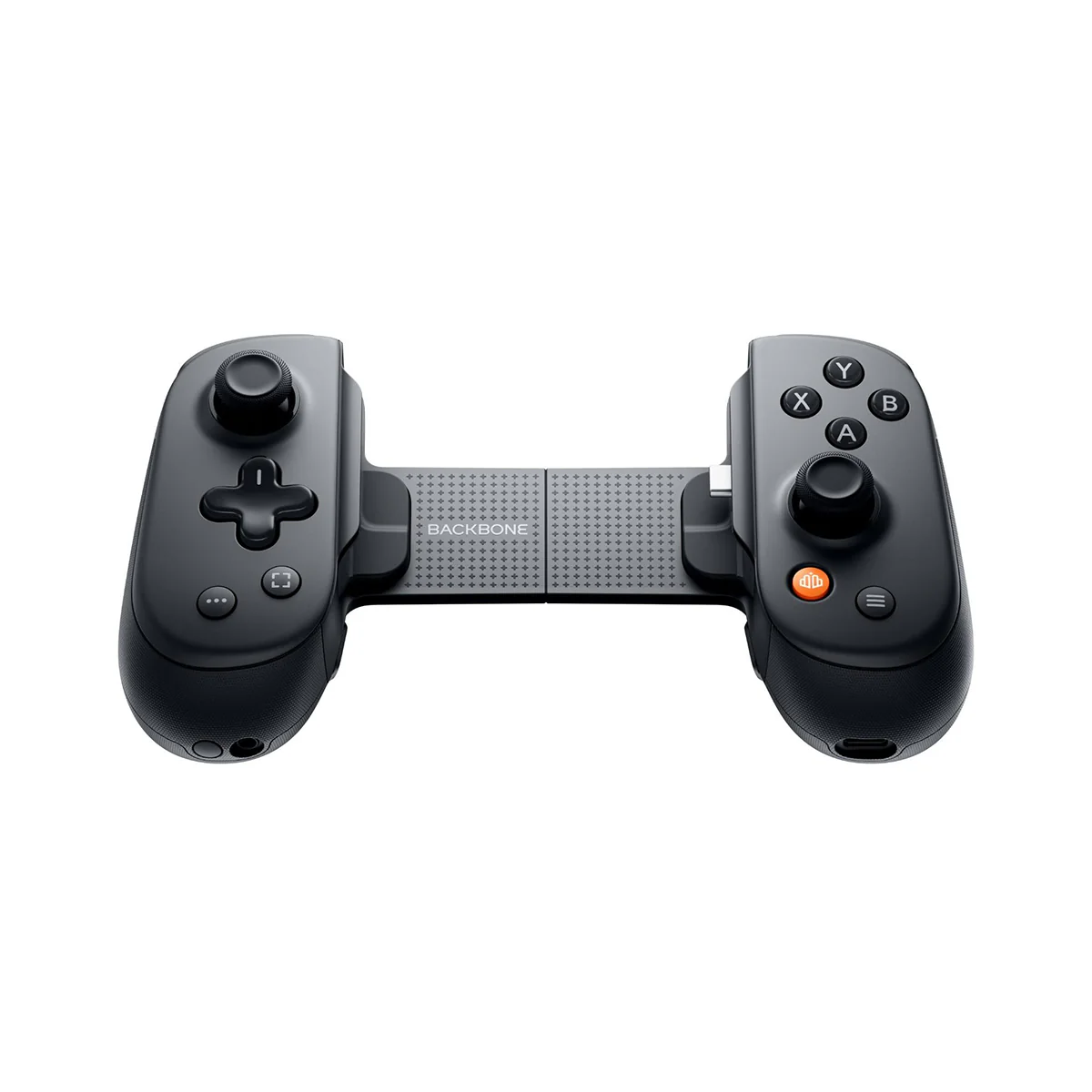 Backbone Pro Mobile USB-C Gaming Controller (BB-N1-B-A) - Image 2