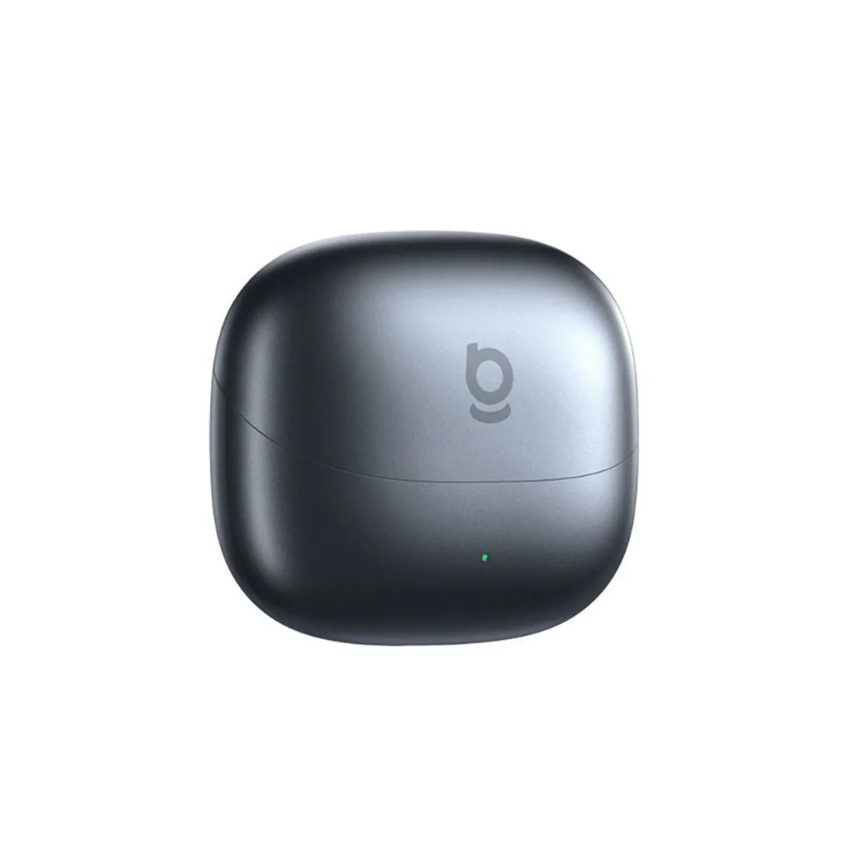 Baseus Bass BP1 Pro In-ear True Wireless Earbuds (Cosmic Black) (A0010504) - Image 6