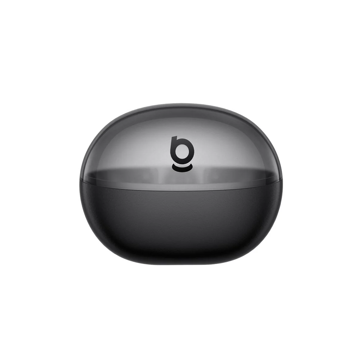 Baseus Bowie MC2 Air Open-Ear True Wireless Earbuds (Stellar White, Cosmic Black, Baby Pink) (A0102A03, A0102A04, A0102A05) - Image 7