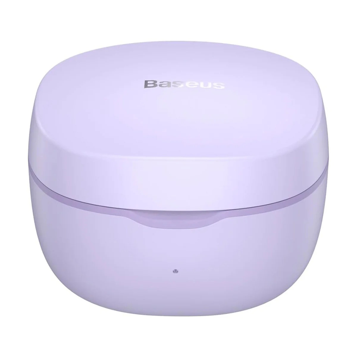 Baseus Bowie WM01 Mini In-ear True Wireless Earphone (Black, White, Purple, Green) (NGTW370001, NGTW370002, NGTW370005, NGTW370006) - Image 15