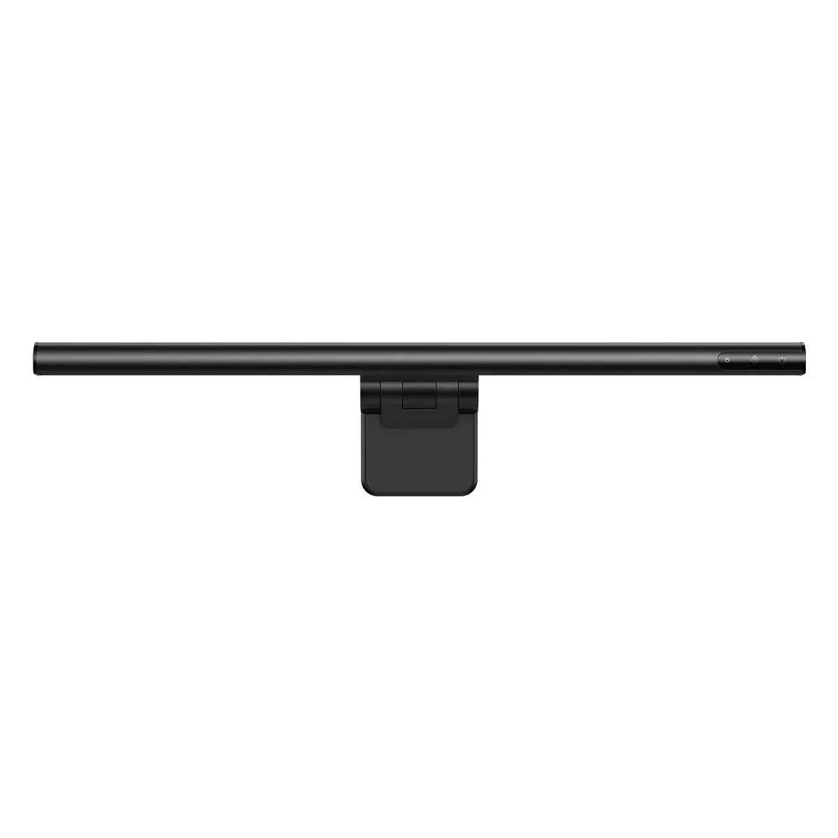 Baseus i-wok Series USB Asymmetric Light Source Screen Hanging Light Youth (Black) (DGIWK-B01) - Image 5
