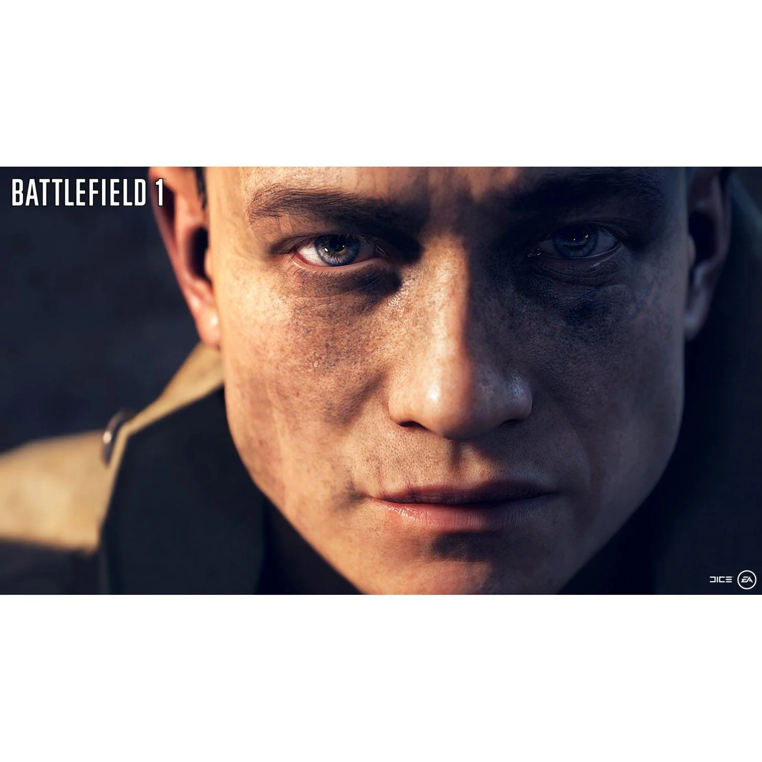 Battlefield 1 Exclusive Collectors Edition - Image 5