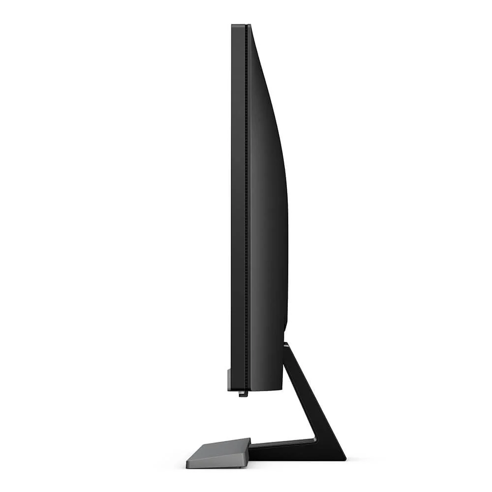 BENQ EL2870U 28-Inch 4K UHD HDR 60HZ LED Gaming Monitor - Image 6