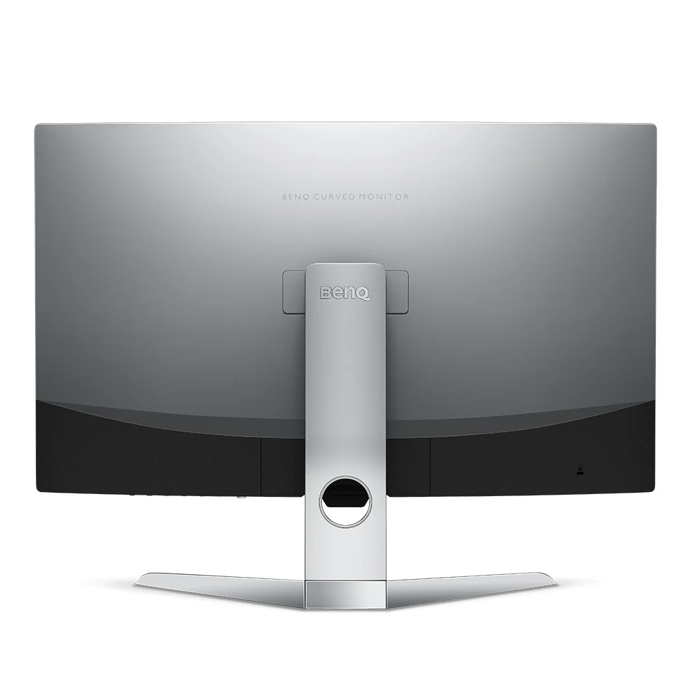 BENQ EX3203R 32-Inch QHD HDR VA 2K 144HZ Curved Gaming Monitor - Image 6