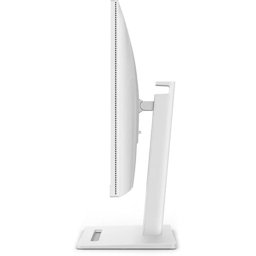 BenQ GW3290QT 31.5" 2K QHD 75Hz USB-C Ergonomic Eye-Care Monitor - Image 5