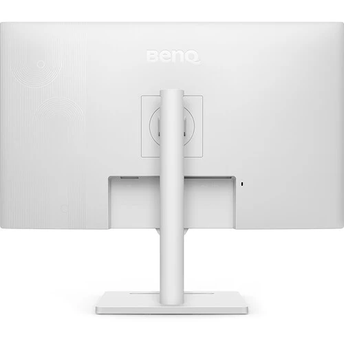 BenQ GW3290QT 31.5" 2K QHD 75Hz USB-C Ergonomic Eye-Care Monitor - Image 7