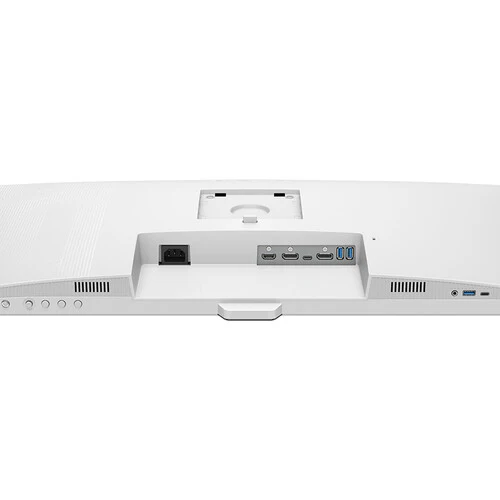 BenQ GW3290QT 31.5" 2K QHD 75Hz USB-C Ergonomic Eye-Care Monitor - Image 9