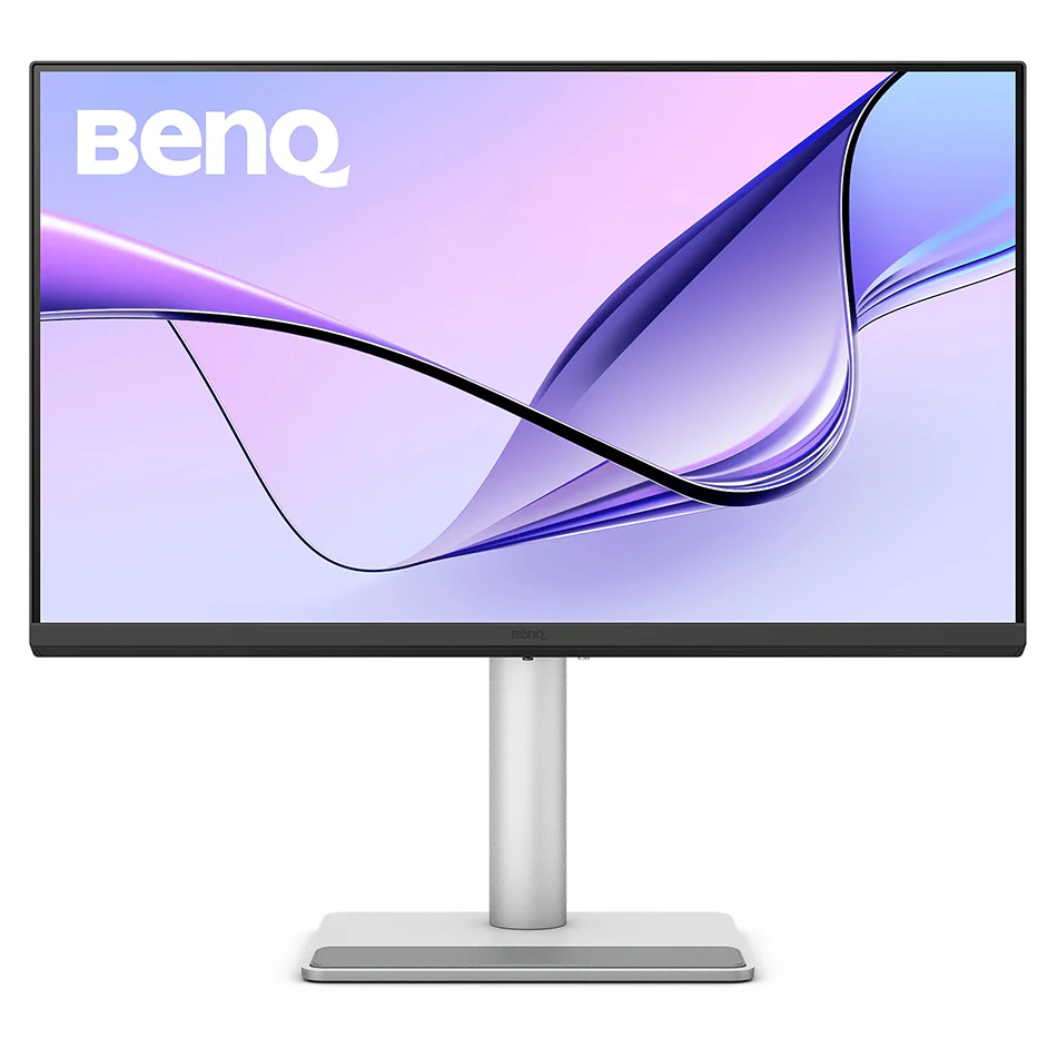 BENQ MA320U 31.5" IPS (3840X2160) 60Hz 5Ms 4K HDR10 Monitor For Macbook - Image 2