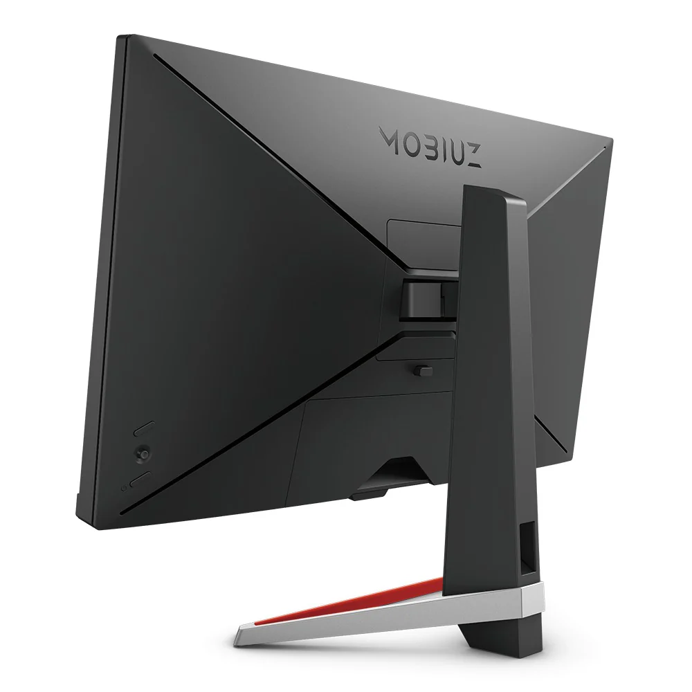BenQ Mobiuz EX2710S 27" FHD IPS 1MS 165HZ Gaming Monitor - Image 8