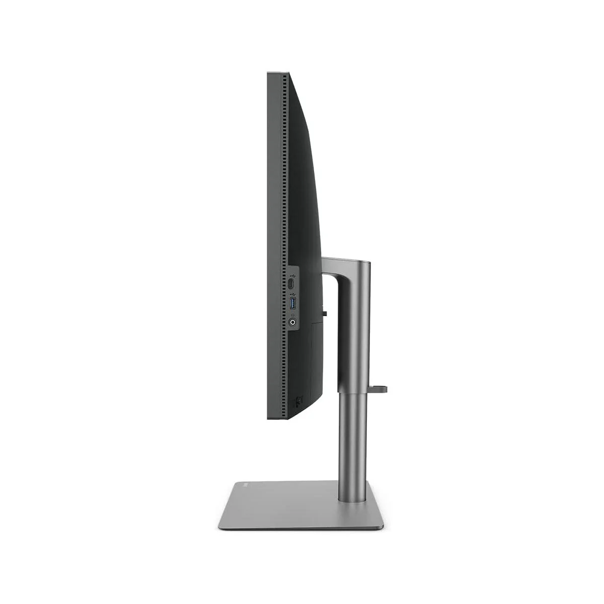 BenQ PD2725U 27" 4K UHD 60HZ P3 Thunderbolt 3 MAC Compatible Designer Monitor - Image 2