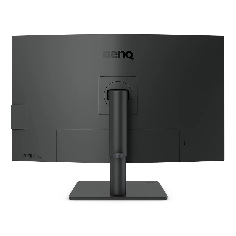 BenQ PD3205U 32" 4K UHD 60Hz SRGB HDR10 USB-C Designer Monitor - Image 13